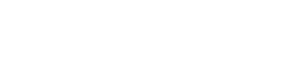 集團(tuán)新聞_新聞中心_文章_淄博市水務(wù)集團(tuán)有限責(zé)任公司